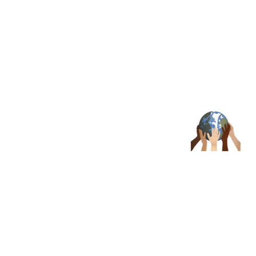 ACAIM 