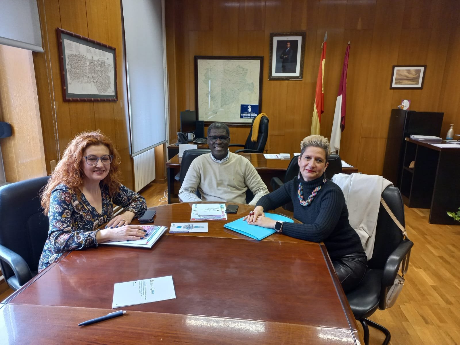 acaim albacete proyectos